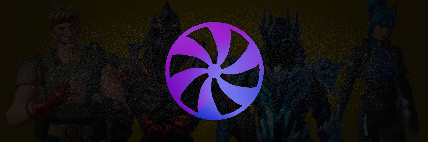 icon banner