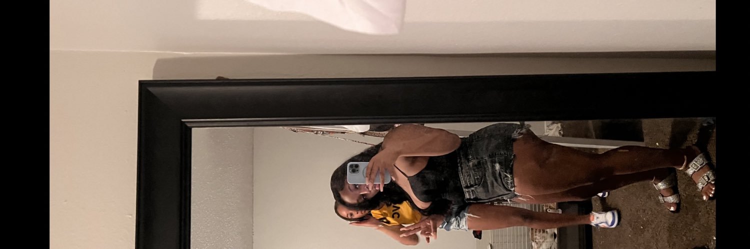 hannahangela_'s profile banner image