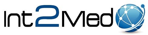 Int2Med banner