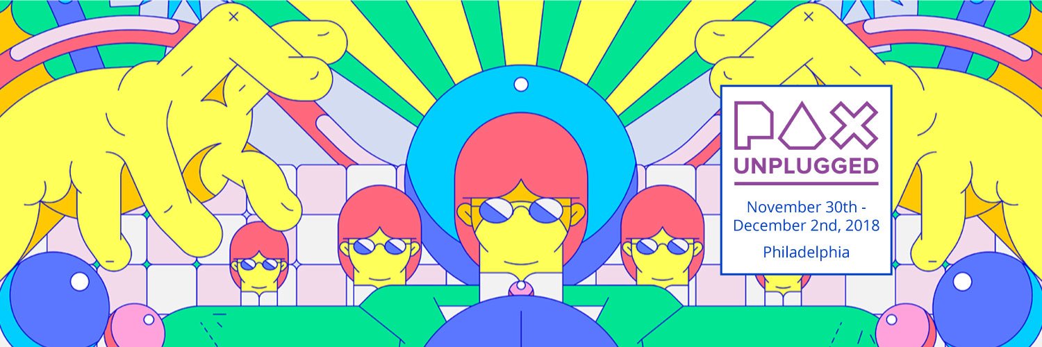 QuantifiedLives's profile banner image
