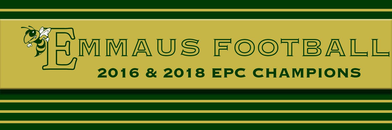 Harold Fairclough banner