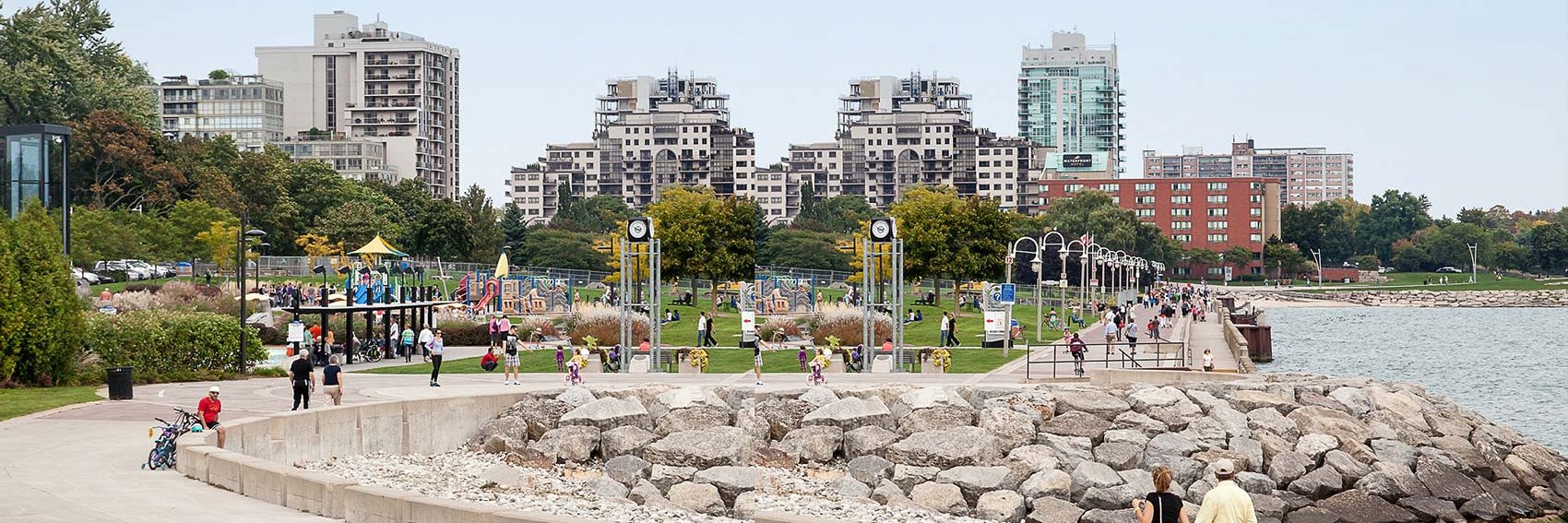 BurlingtonMayor's profile banner image