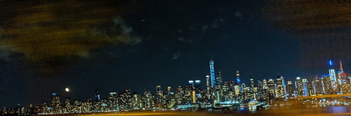 starttheend's profile banner image
