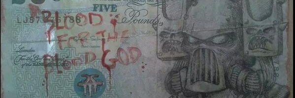 Gentleman Bystander banner