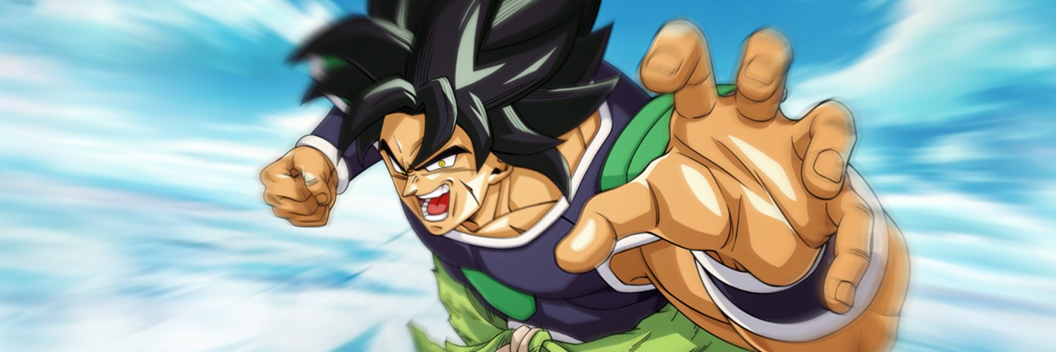 Cheus_Nexus's profile banner image