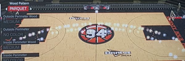 94Feet Profile Banner