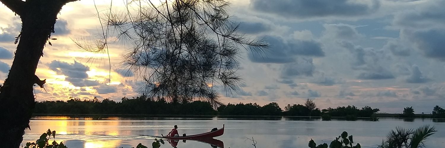 afdani's profile banner image