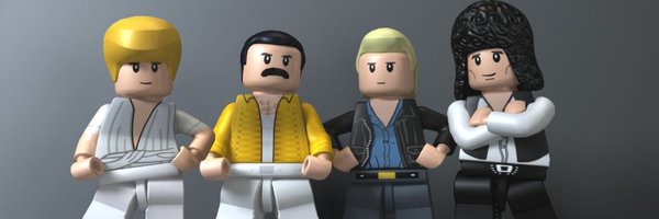 MONYLLAIQUE Profile Banner