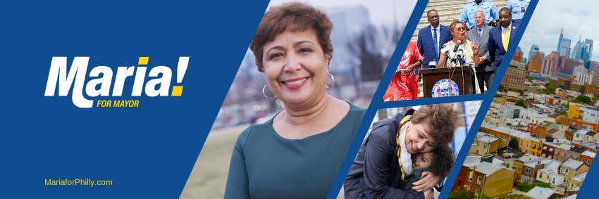 Maria Quiñones Sánchez banner