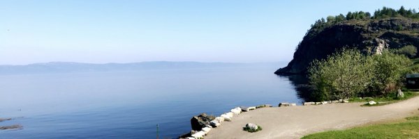 ninabjorge Profile Banner