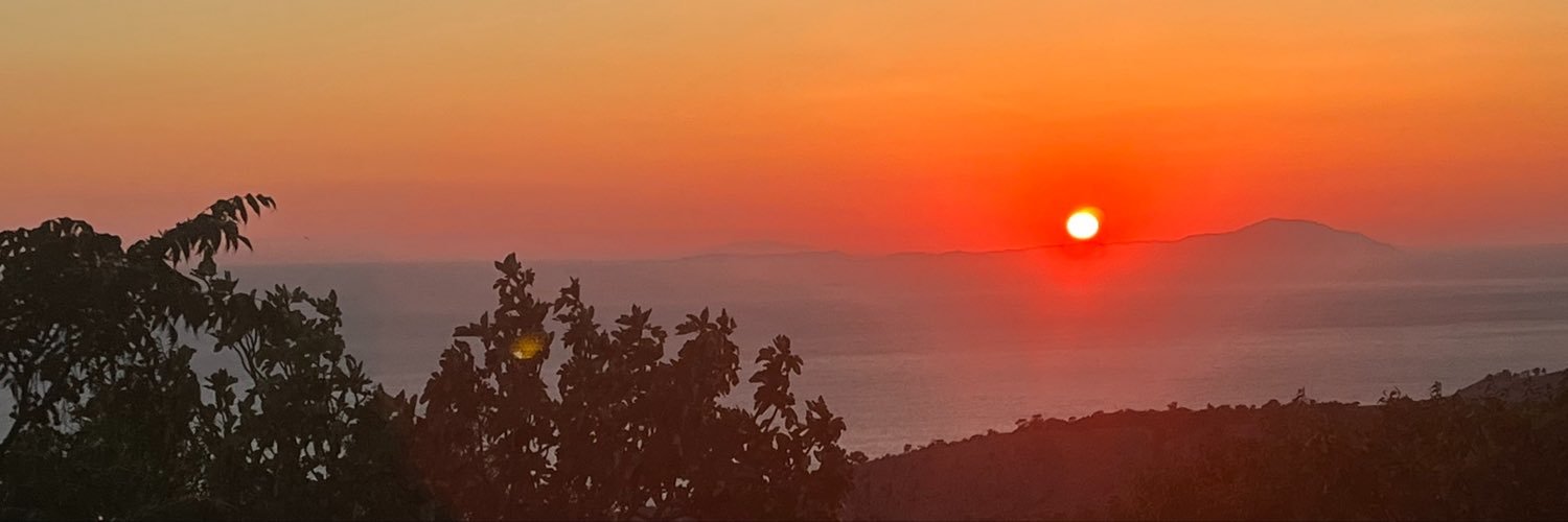 mtglr's profile banner image