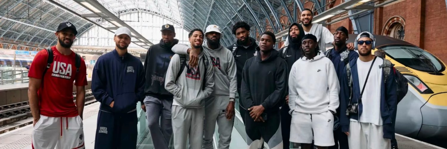 Sex toys for fun banner