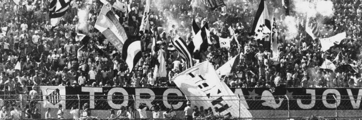 iaeescolastico's profile banner image