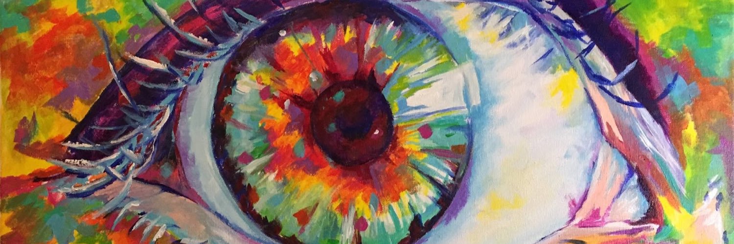 🎖️ MNS عبدالله banner