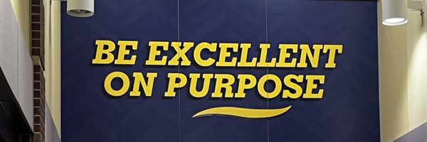 AyalaCounselor Profile Banner