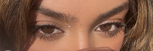 incase Profile Banner