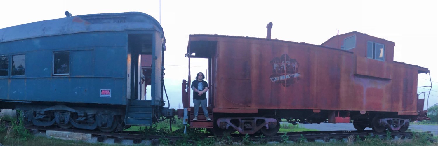 boot_knife's profile banner image