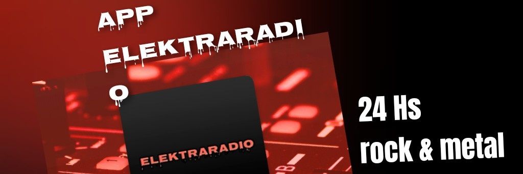 FLORESCLAUDIOOK's profile banner image