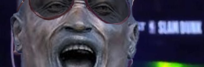 notyouraverage banner