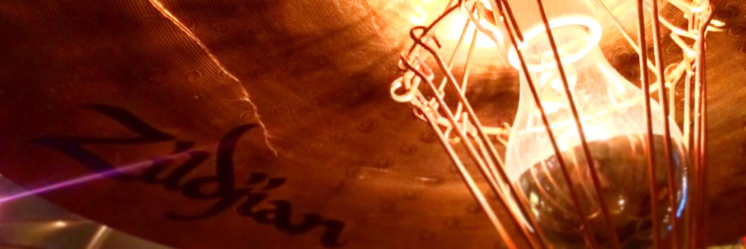 JimmyLawlor's profile banner image