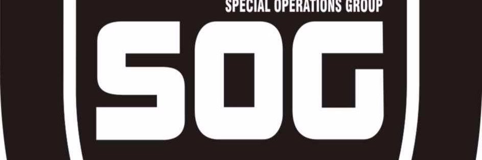 SpecOpsSA's profile banner image
