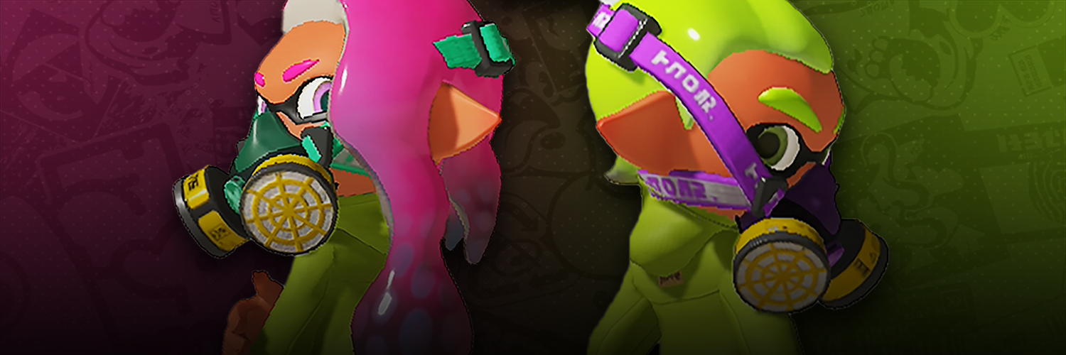 Overpower135's profile banner image