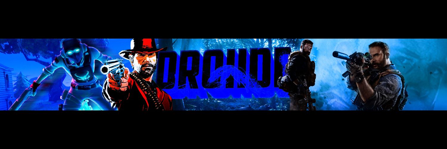 TheDroiide banner