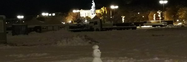 MRK_Blog Profile Banner