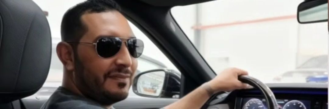 abou_khatib's profile banner image