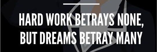 🆁🅴🅳 Cannon 🔴 banner