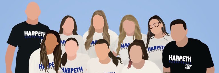 Coach Katie banner