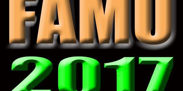 FAMU2017's profile banner image