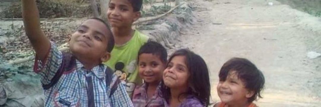 Igor feim ☮️ banner