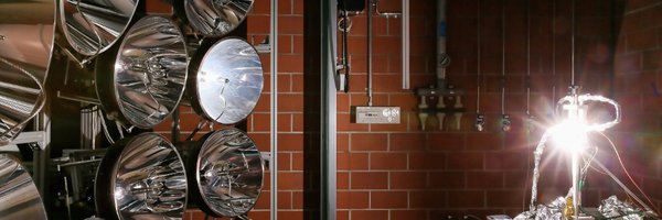 lrese_epfl Profile Banner