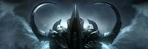 GNUOROCH's profile banner image