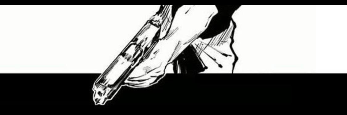 dozen do anything banner