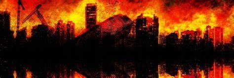 danytierra's profile banner image