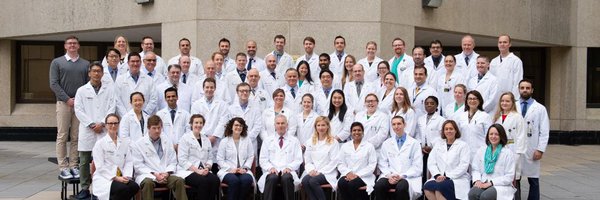 UIowa_Surgery Profile Banner