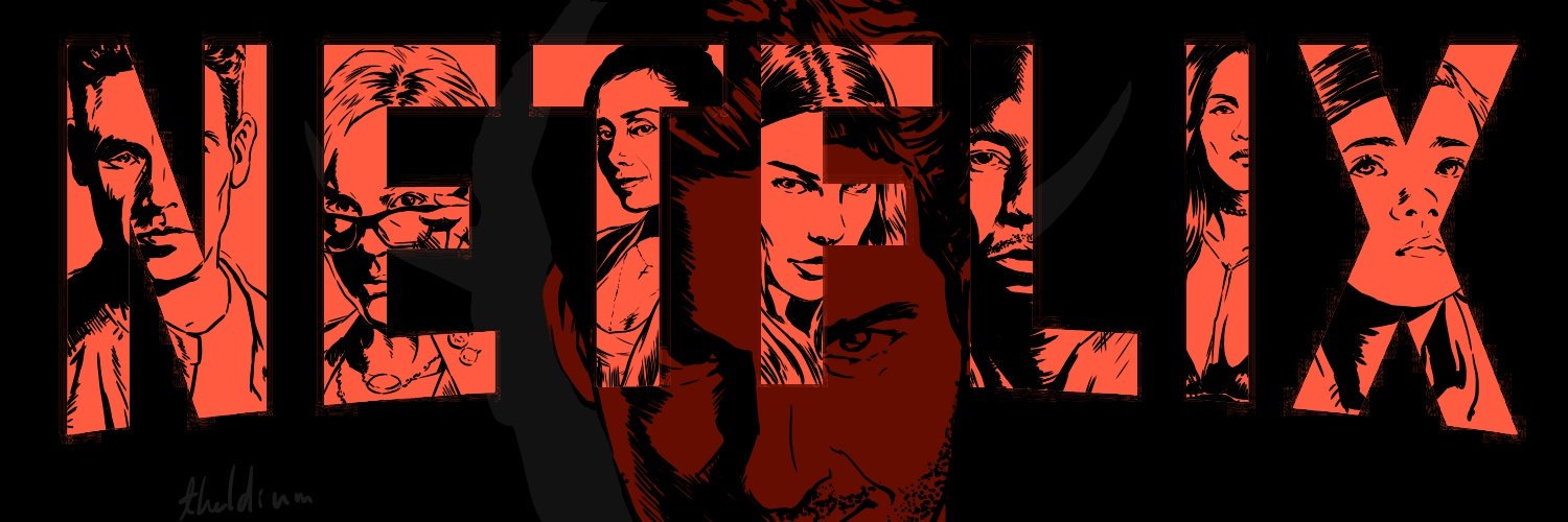 24HoursOfLucifer banner
