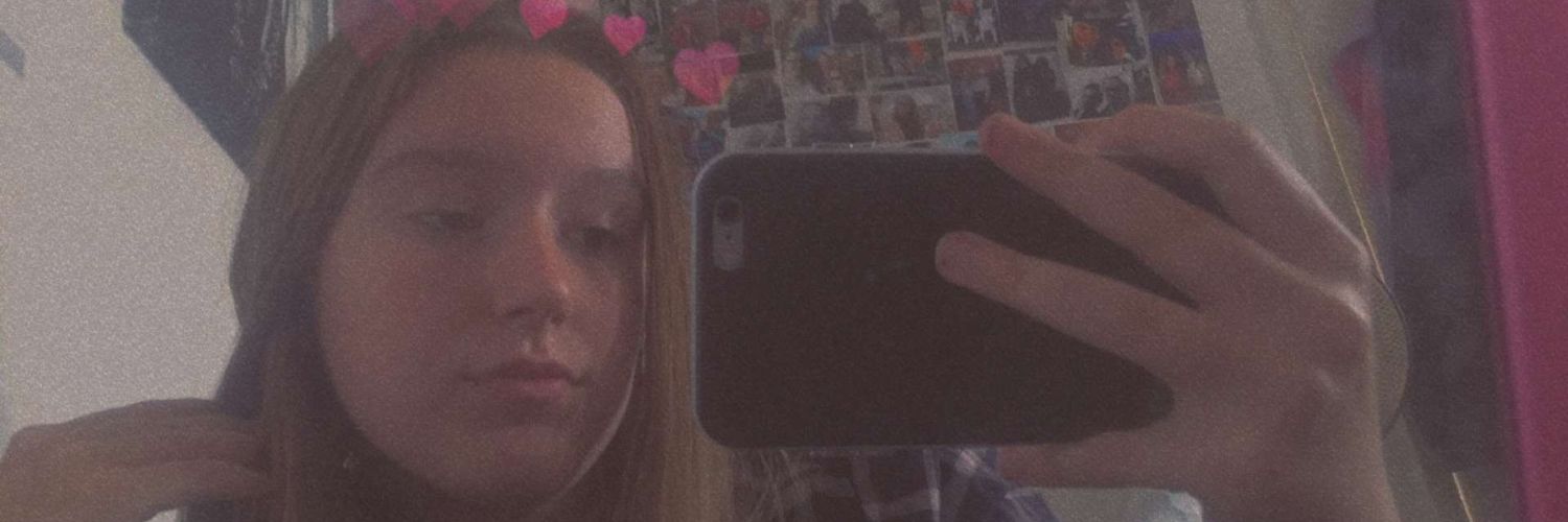 Stanxcolby's profile banner image
