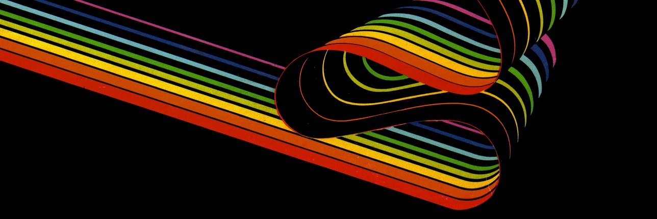 InfaDJ's profile banner image