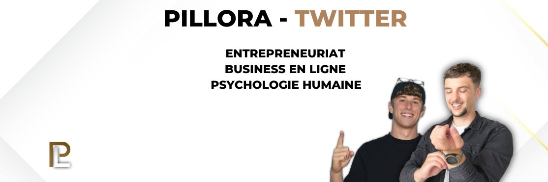 Sam & Jérém banner