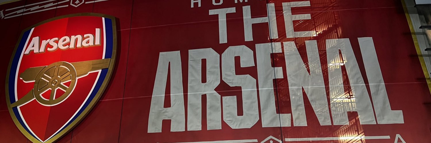 🔴⚪️ 𝓟𝓦19 ⚪️🔴 banner