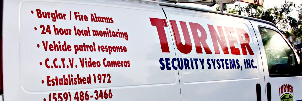 TurnerSystems's profile banner image