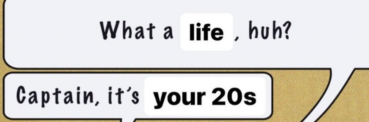 hfsargon's profile banner image