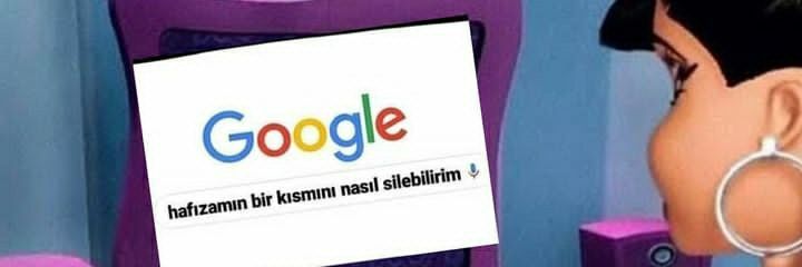 busevilsin's profile banner image