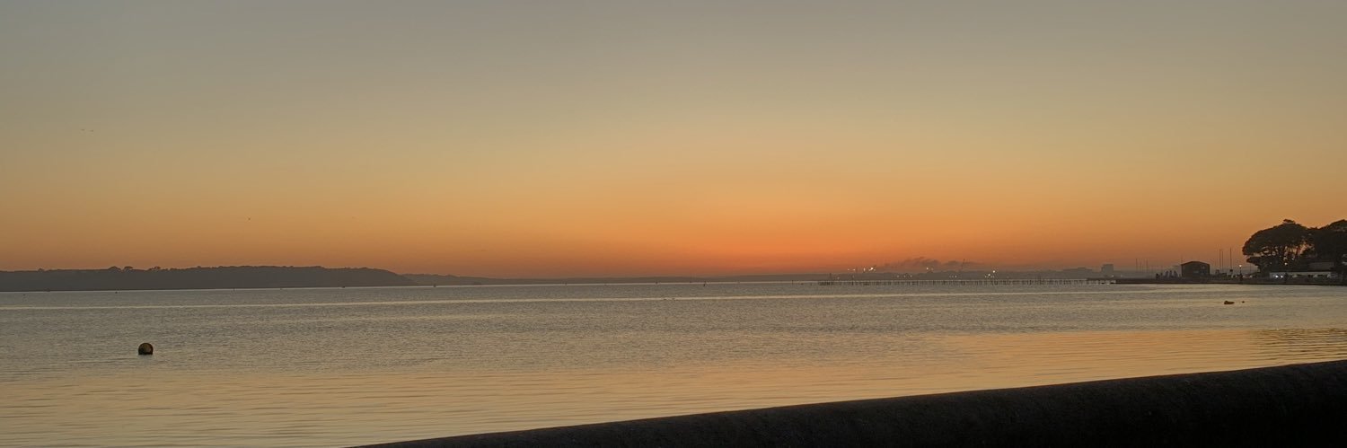 Alexandra Burstow ATCL banner