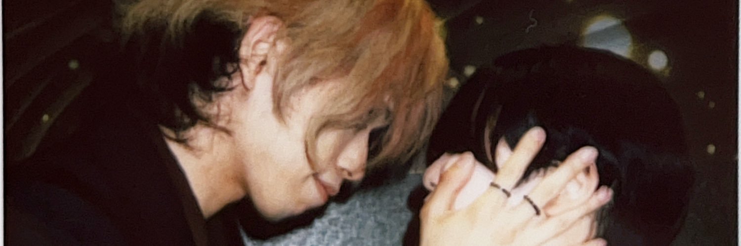 oygptw's profile banner image