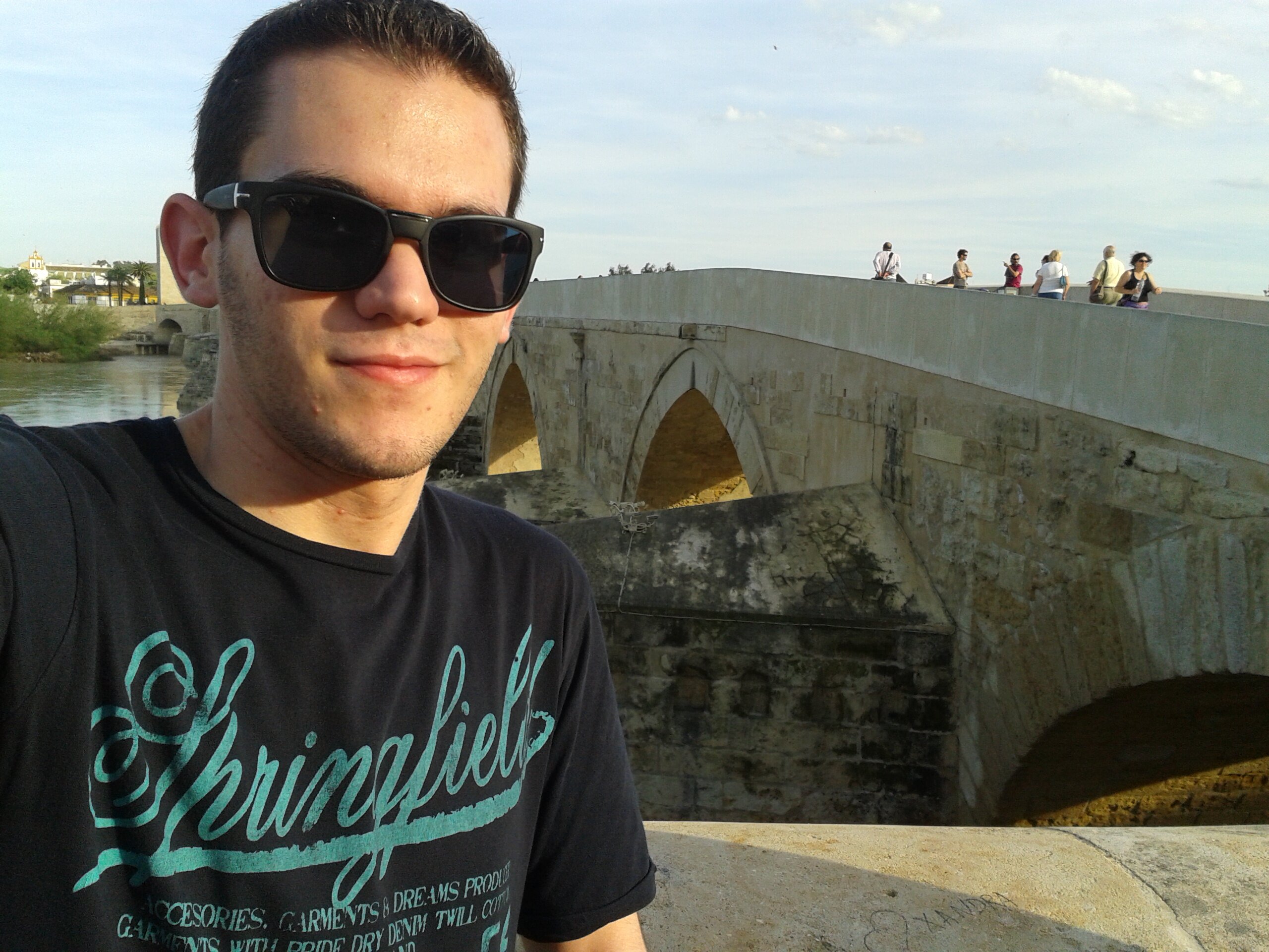 alonsogp_95's profile banner image