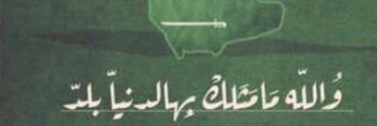 مملكة الإنسانية 🇸🇦 banner